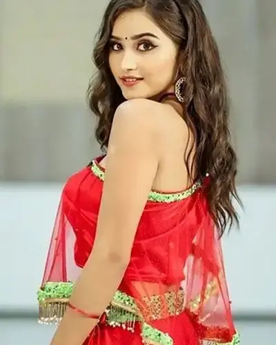 Escort In Tiruchuli